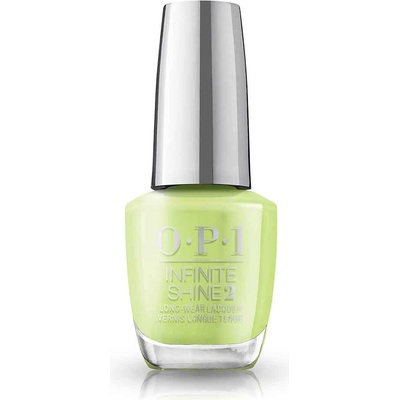 OPI Infinite Shine 2 15 ml лак за нокти Summer Monday-Fridays