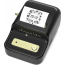 Niimbot B21 Smart