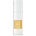Tom Ford Soleil Blanc deo spray 150 ml