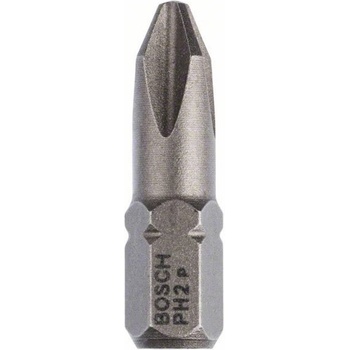 Bosch 2607001512