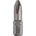 Bosch 2607001512