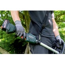 Image 1 of Metabo RTD 18 LTX BL 30 (601720850)