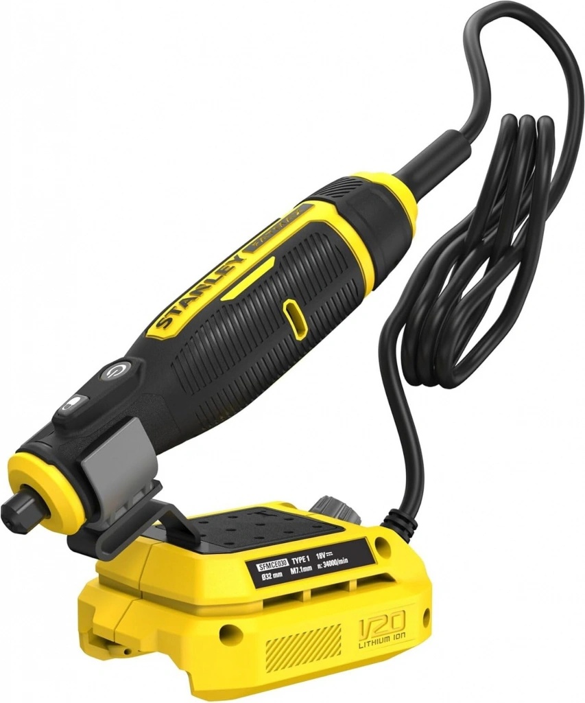Stanley FatMax SFMCE030B