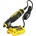 Stanley FatMax SFMCE030B