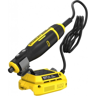 Stanley FatMax SFMCE030B
