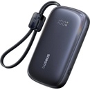 Baseus EnerFill FC21 20000 mAh (E0027M00)