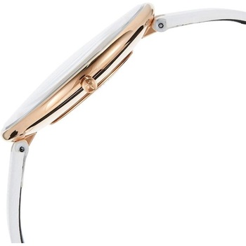 Image 1 of Calvin Klein K8Y236L6