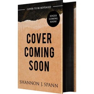 A Stage Set for Villains (ISBN: 9781649379511)