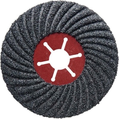 Stalco Kotúč brúsný 127 mm G60 S-71690