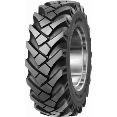 Mitas MPT 03 18-19,5 156D TL