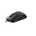 AVAX LW01B
