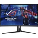 Asus ROG Strix XG32VC