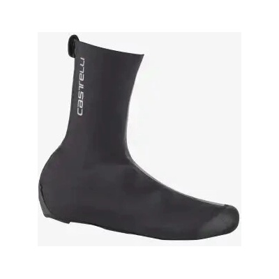 Castelli Diluvio UL 2 Black