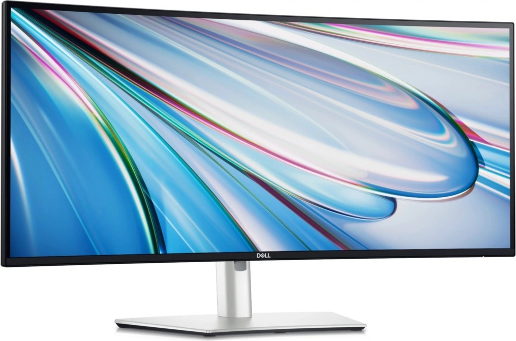 Dell U3425WE