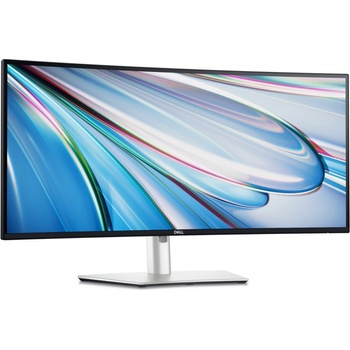 Dell U3425WE