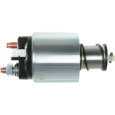 Elektromagnetický spínač, startér AS-PL SS3003