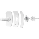 TP-Link CPE610