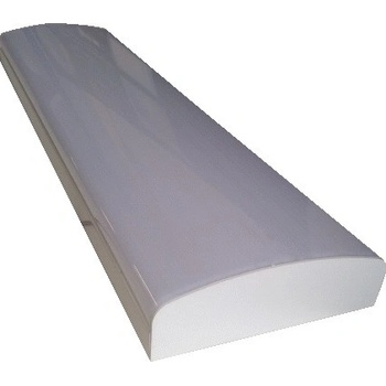Apled 159-0001