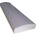Apled 159-0001
