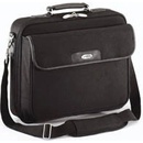 Taška Targus CN01 16" black