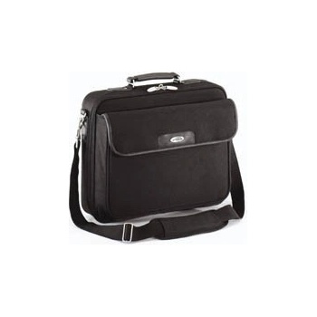 Taška Targus CN01 16" black