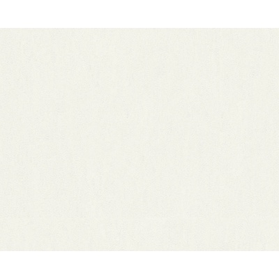 A.S. Création 346056 Vliesová tapeta na zeď Designschungel, rozmery 0,53 x 10,05 m