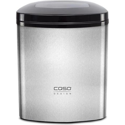 CASO BR-3301