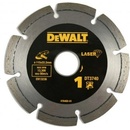 DeWalt DT3740