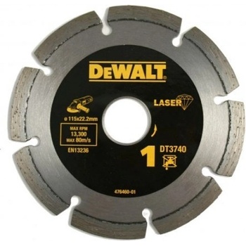 DeWalt DT3740