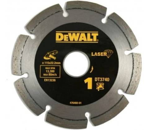 DeWalt DT3740