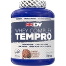 DY Nutrition Tempro 2270 g