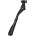 MAX1 Задна степенка MAX1 40 E-bike 24-29