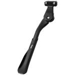 MAX1 Задна степенка MAX1 40 E-bike 24-29
