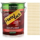 HartzLack Super Strong Lak na parkety 5 l lesk