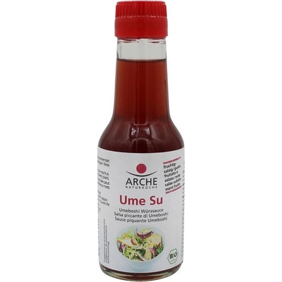 ARCHE Ume su BIO 145 ml
