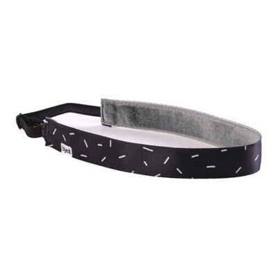 Bjež STROKE black