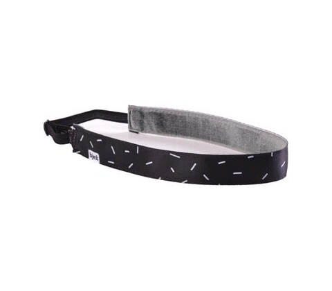 Bjež STROKE black
