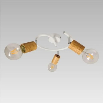 Image 1 of PREZENT Vedma 61215