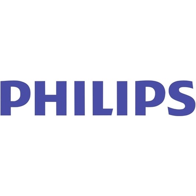Philips 8720169269453