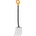Fiskars 1071936