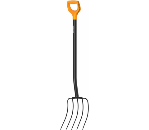 Fiskars 1071936
