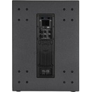 Image 1 of RCF SUB 18-AX