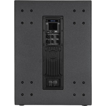 Image 1 of RCF SUB 18-AX