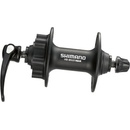 Shimano HB-M525