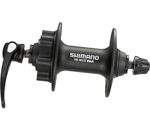 Shimano HB-M525