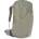 Lowe Alpine Туристическа раница Lowe alpine AirZone Ultra 26 Walking backpack - Stone - размер One Size (502-8226-0211)