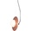 ACA Lighting HL4301P23BC