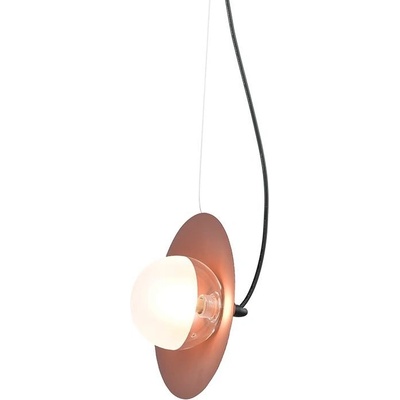 ACA Lighting HL4301P23BC
