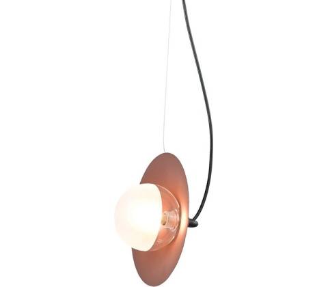 ACA Lighting HL4301P23BC