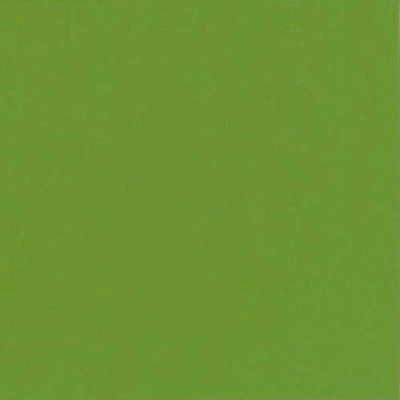 Airlaid ubrousek 40x40cm 4V herbal 1ks